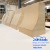 Sloped Wood Hoods Sloped Wood Hoods